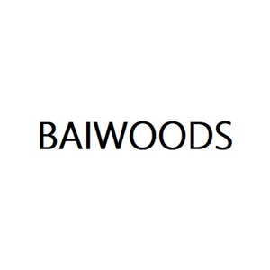 Baiwoods