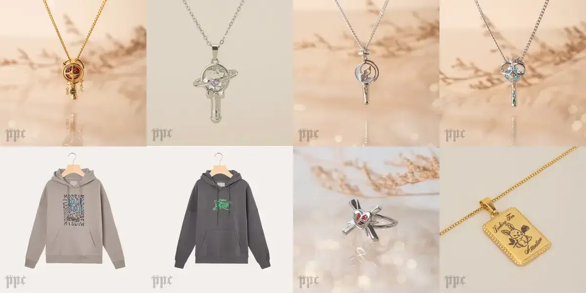 background preload poster image 