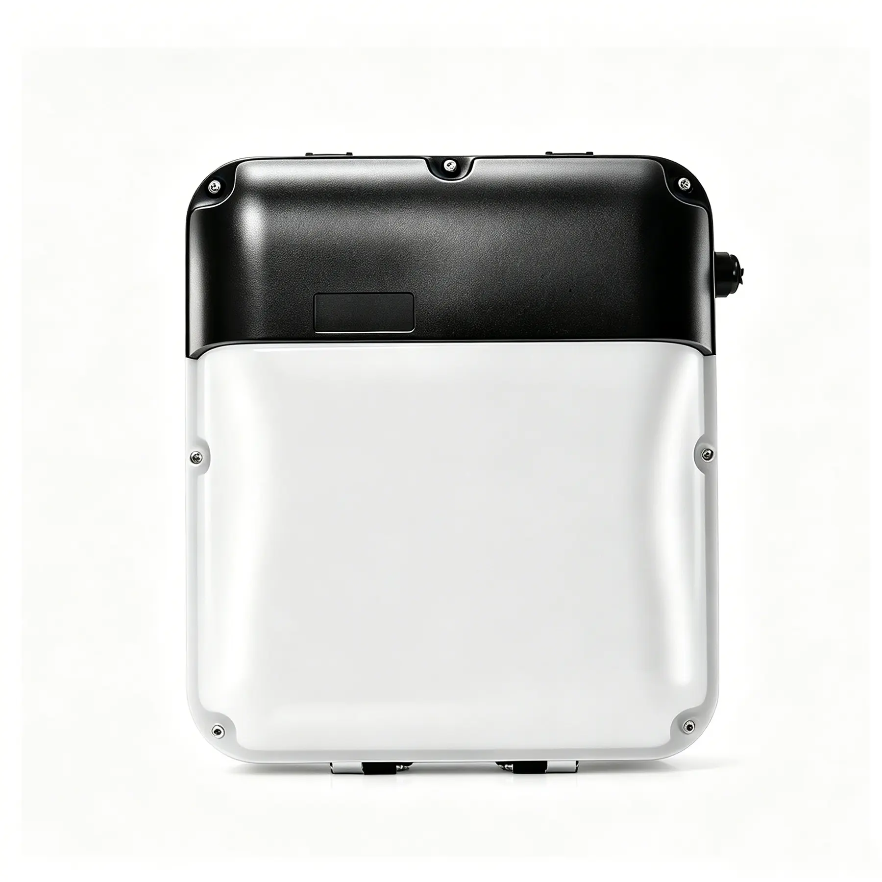 120W LED Wall Pack Light With Dusk to Dawn 15000LM IP65 Waterproof 5000K Outdoor Security Light
