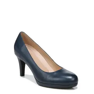 Naturalizer Michelle Pump Heel