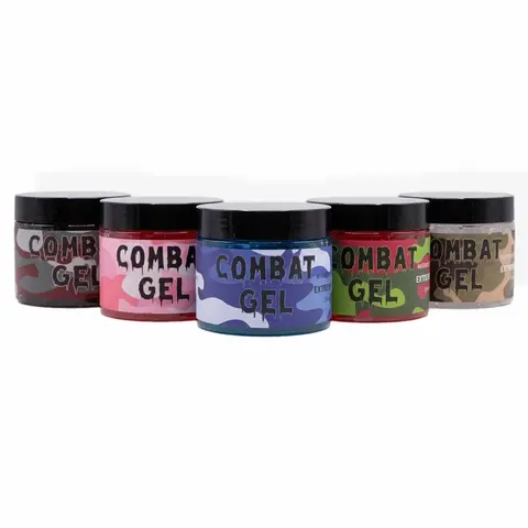 COMBAT GEL