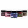 COMBAT GEL