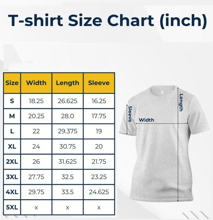 Toby Keiith Finger 2 sides Tshirt, Country Music Shirt, In memory of Toby Keeith, 4th of July Sweatshirt Hoodie