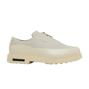 Air Afrique x Nike Air Max RK61 'Coconut Milk'