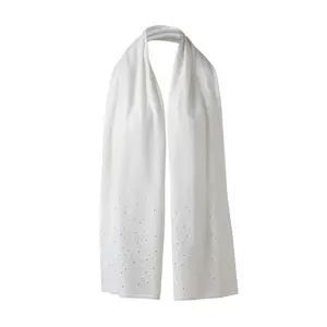 Crystal Wrap