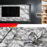 Marble- Black and white-1000cm