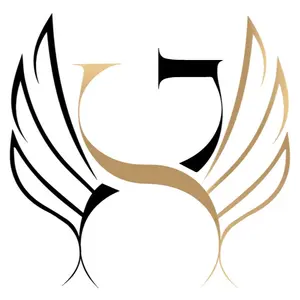 Contour Goddess shop logo