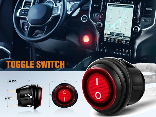 Nilight LED Light Bar 2Pcs 12 Inch 300W Triple Row Flood Spot Combo 30000LM Driving Lights with Off Road Wiring Harness Kit -2 Leads for Trucks ATV UTV SUV Underglow Car dealsforyoudays