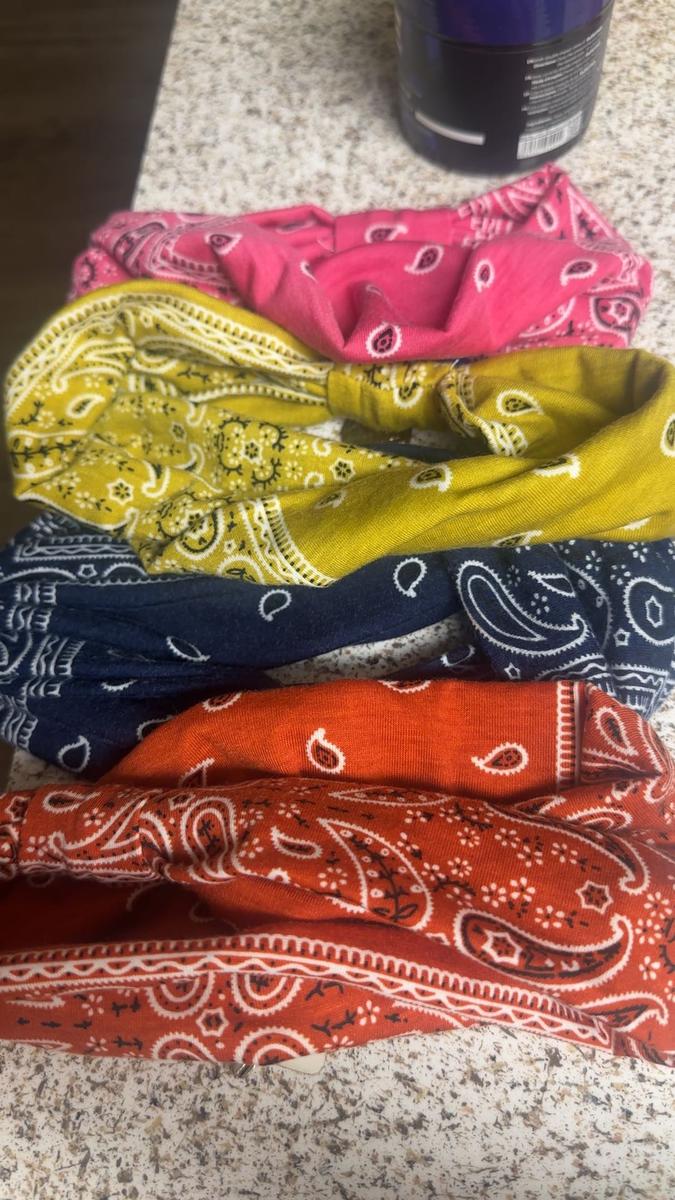 Item: #1——8-piece set