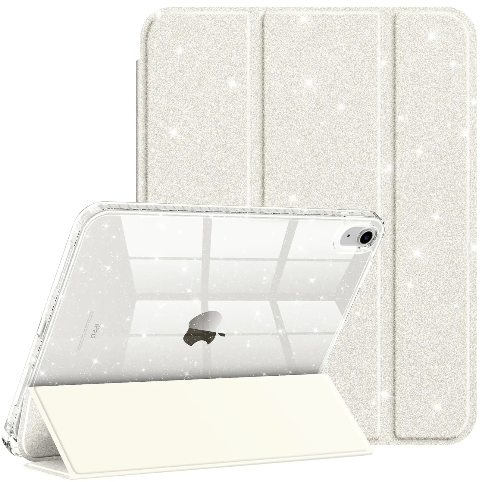 Glittering Starlight