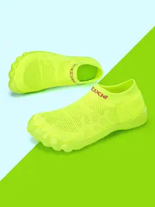 Women's Asymmetrical Running Shoes, Breathable Wide Toe Design, Comfortable Zero Drop, Ideal for Outdoor Activities, Fitness, Travel