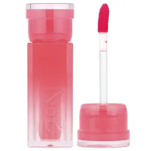 2aN Glaze Bouncing Tint, 05 Bubbly, 4.5 g