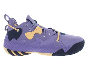 Adidas Harden Vol 6 Unisex Shoes