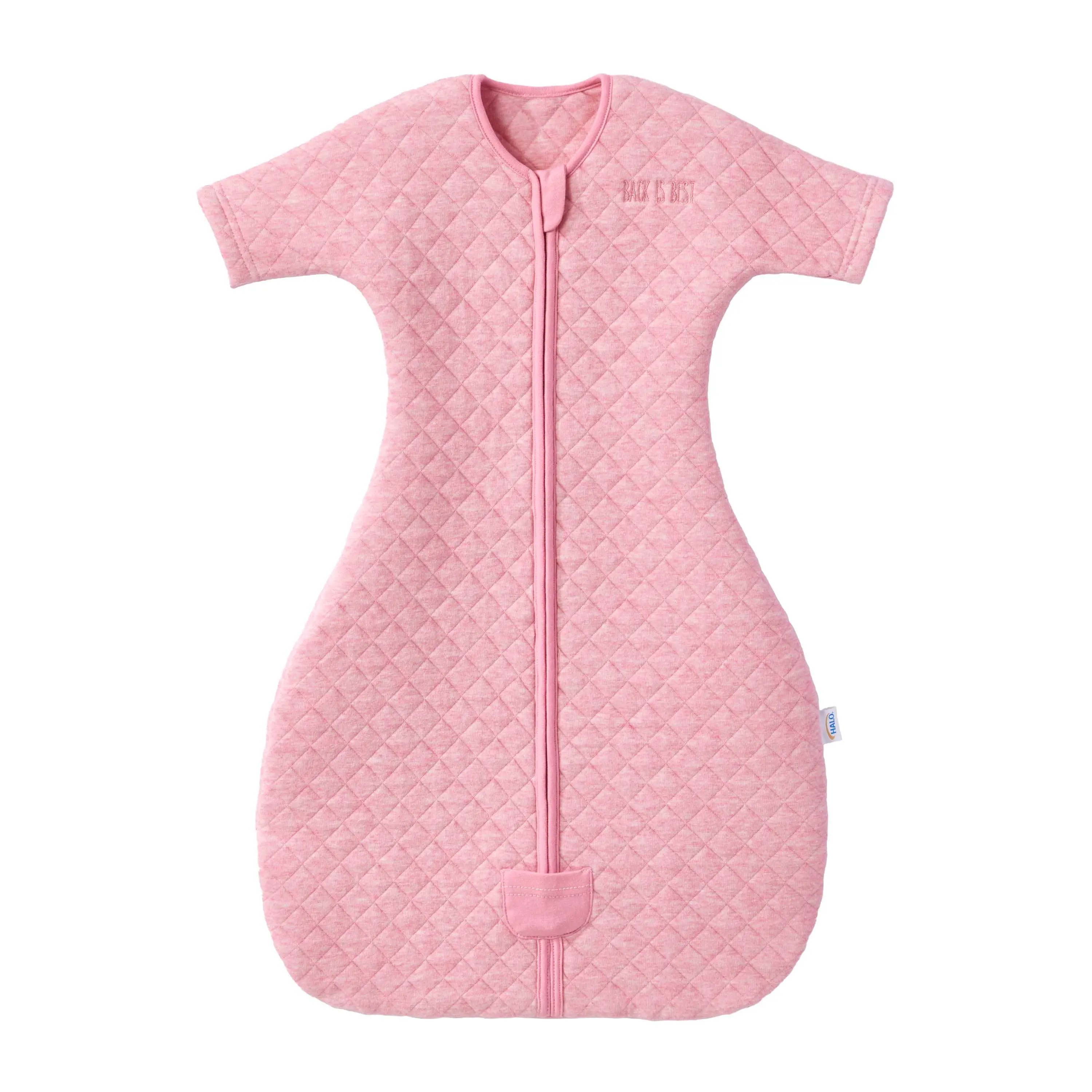 Easy Transition SleepSack TOG 1.5