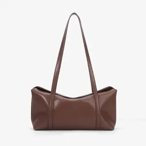 2025 Fall/Winter New Multi‑Compartment Tote Bag for Women | Adjustable Strap & Dual Long Handles | Ultra‑Spacious , Magnetic Snap, Commuter Everyday Shoulder Handbags, Multifunctional Cute Purse for Women Crossbodybagwomen TikTokShopBlackFriday