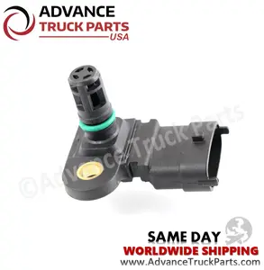 22329559 ATP Mack Boost Pressure Sensor
