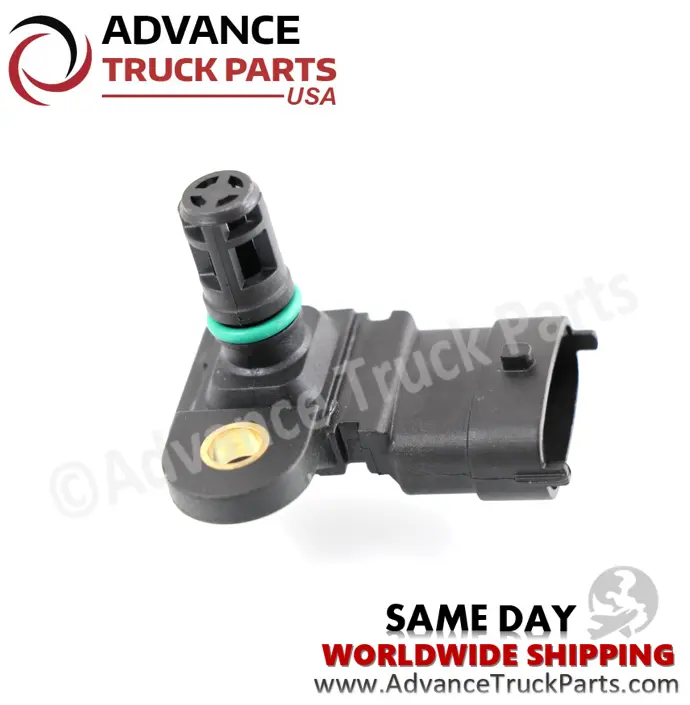 22329559 ATP Mack Boost Pressure Sensor