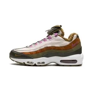 Air Max 95 "N7" DX5935 300