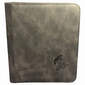 Goat Guard top loader