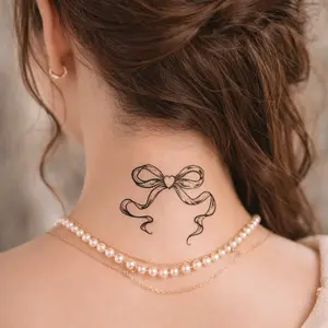 Cupid’s Bow