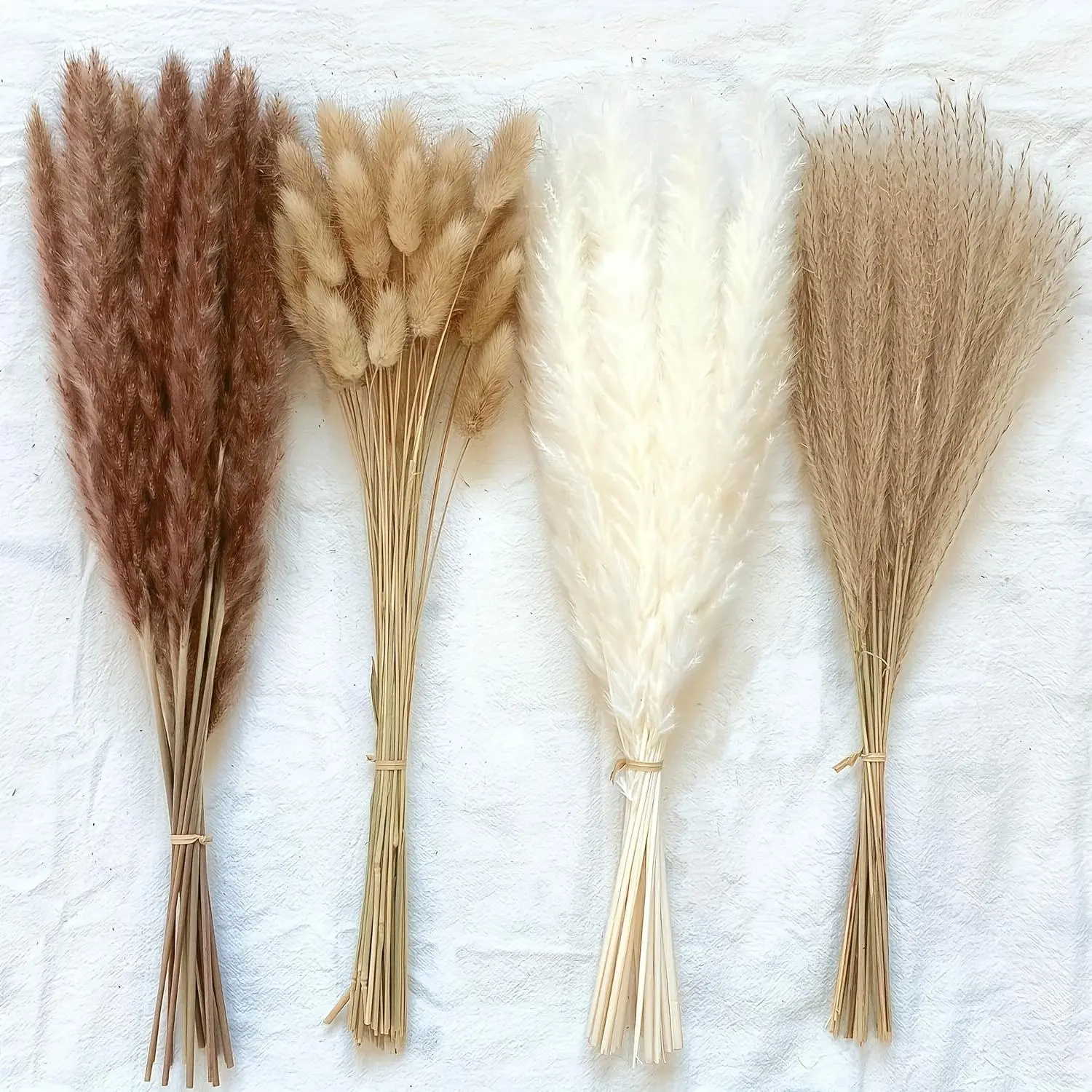 100pcs