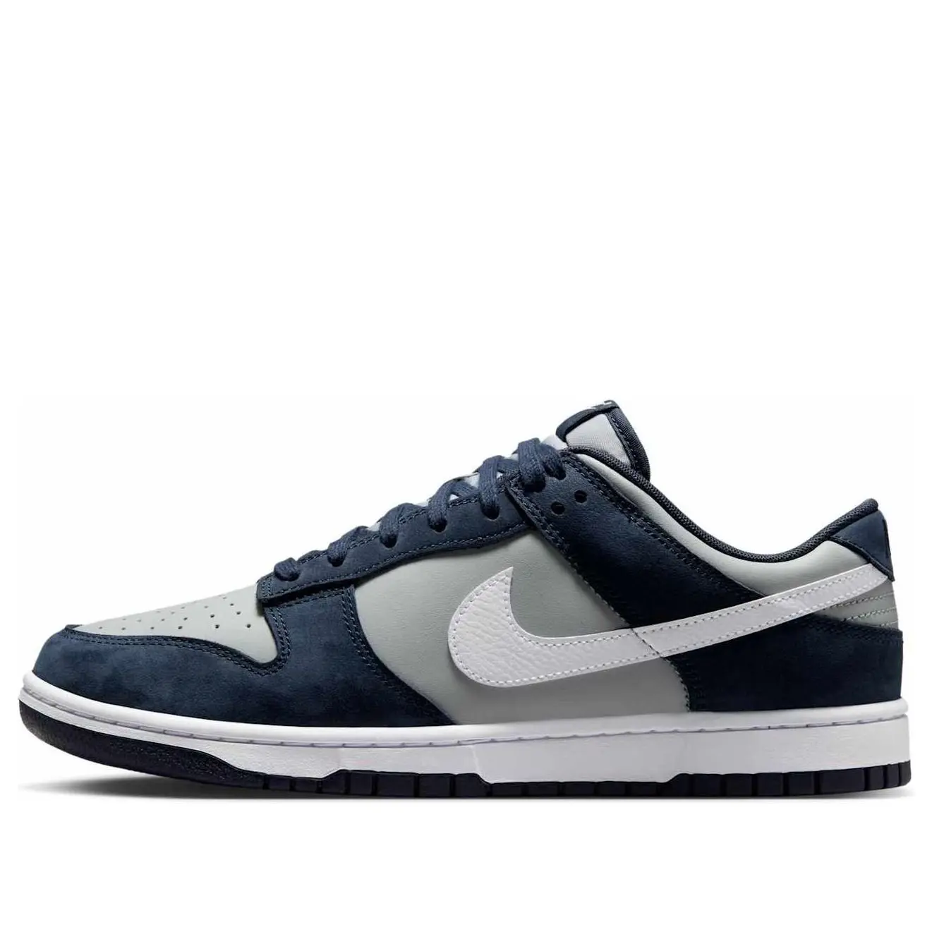 Nike Dunk Low 'Obsidian Smoke Grey' IB3079-400 Nike Dunk Low 'Obsidian Smoke Grey' IB3079-400