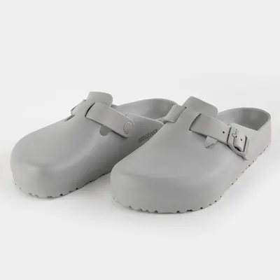 Sweaty Feet Birkenstocks TikTok Shop