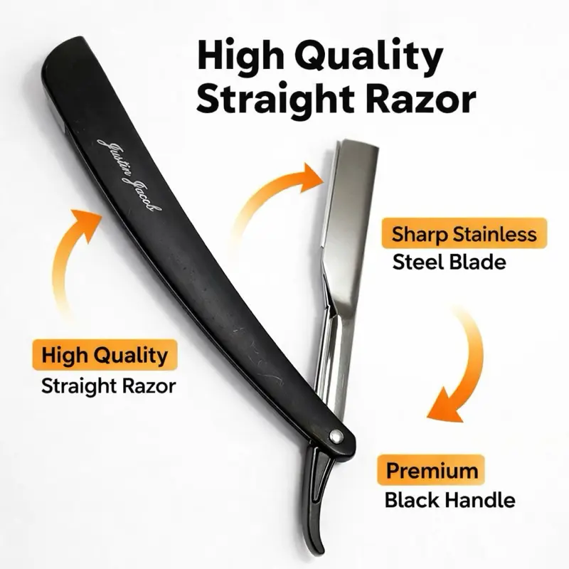 Beard Razor Beard Razor