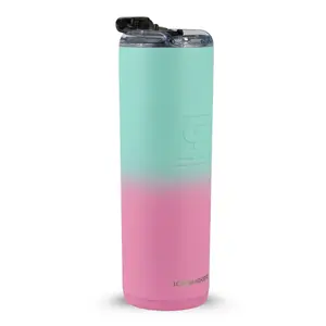 20oz Skinny Tumbler 20oz Skinny Tumbler