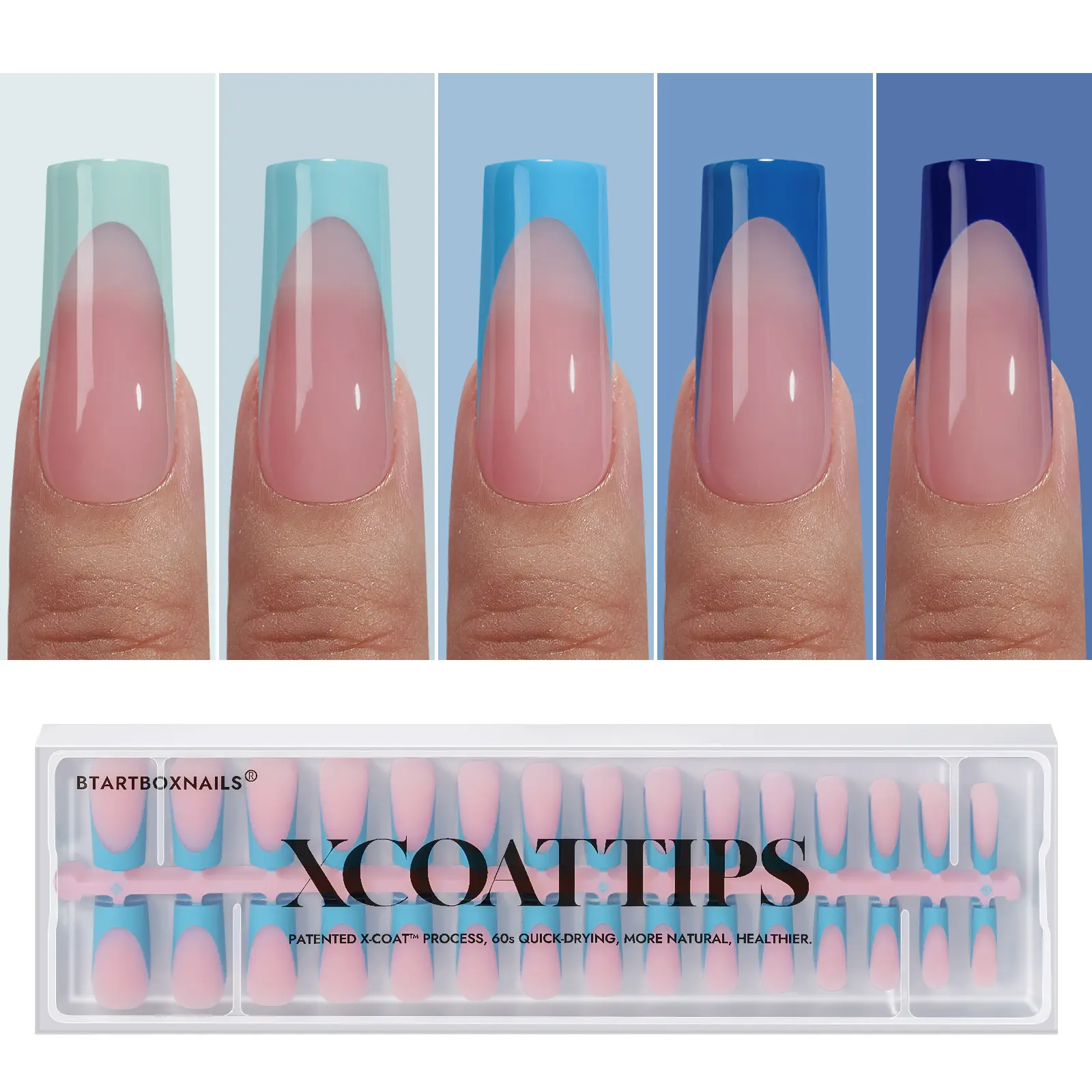 LFSFJ-L-Pink