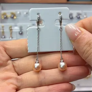 [Quick sale] Pearl Earrings