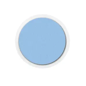 Blue - Libre 2 Topper