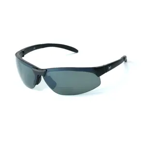 KNOT TY'ER Polarized BiFocal Sunglasses