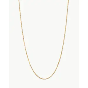 THE TINY BOX CHAIN