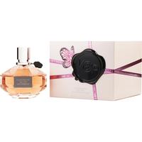 eau de parfum intense spray 3 oz