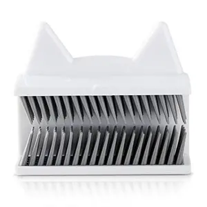 Hair Catcher Shower Wall, Hair Trap - Hair Collector for Shower, Silicone Hair Catchers for Shower, Drain Protector and Bathtub