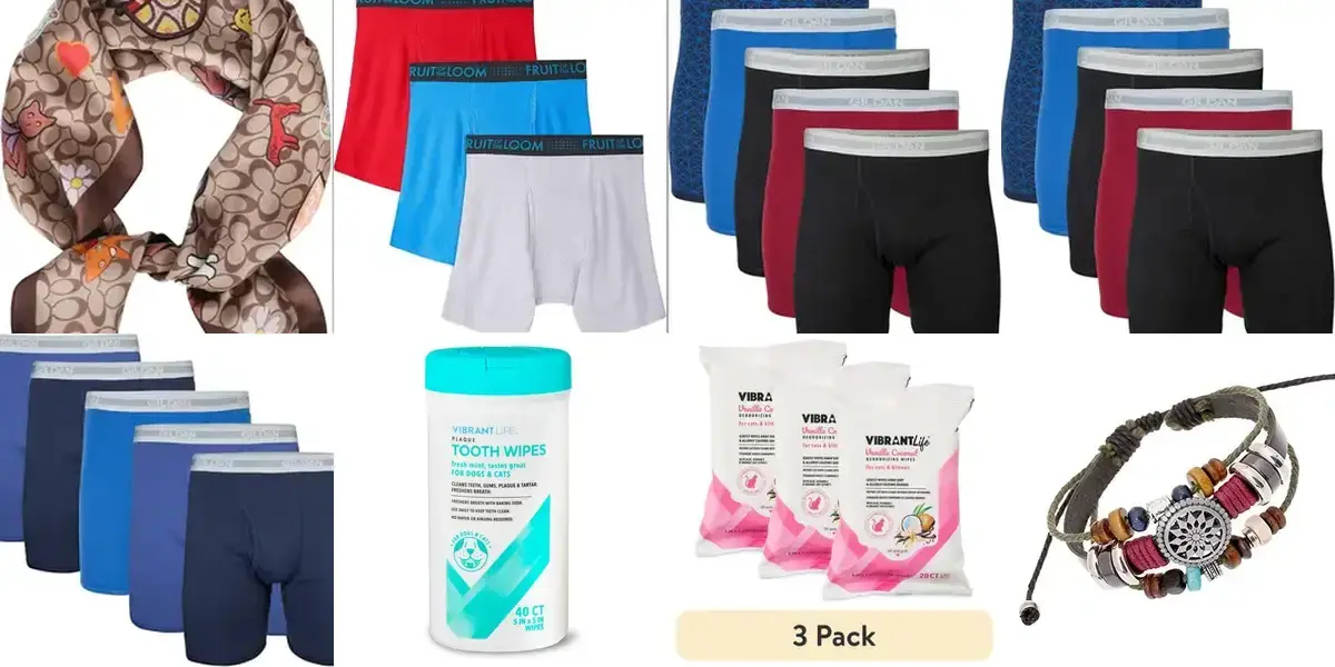 background preload poster image 