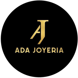 adajoyeria7