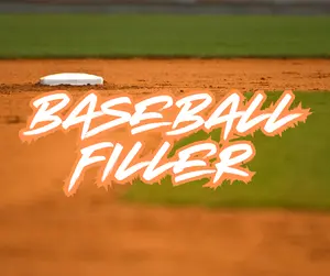 Fire Factory Baseball Filler!