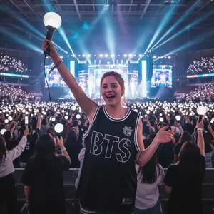 Style Basketball Jersey World Tour 2026 Merch Shirt, Bangtan Comeback 2026, Kpop Gift for Army