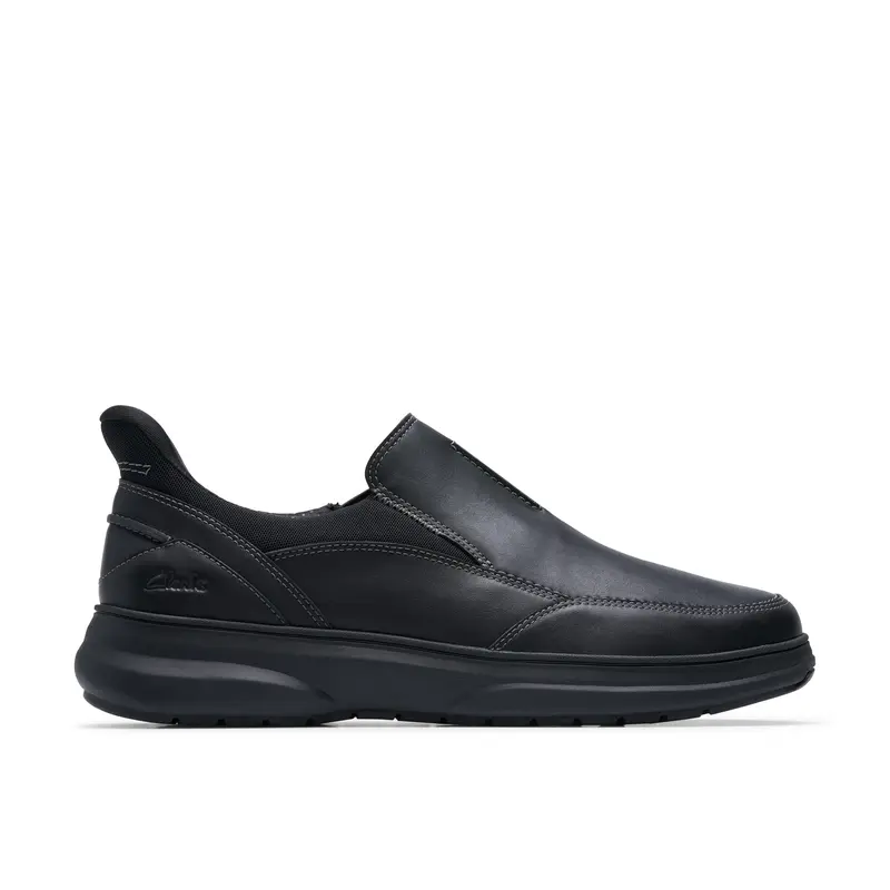 ugg marcman slip-on - TikTok Shop display picture 2