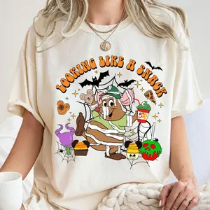 Youth & Adult Classic Movie Monsters T-Shirt, Comfort, Horror Tee, Goth Shirt, Alt Clothing, Dracula, Frankenstein, The Wolfman, Unisex, Gothic