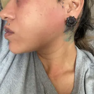 Product Review of The Ordinary Glycolic Acid 7% Exfoliating Toner, Brightening and Smoothing Daily Toner for More Even-Looking Skin Tone from B**y