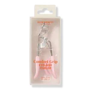 ULTA Beauty Collection Comfort Grip Eyelash Curler