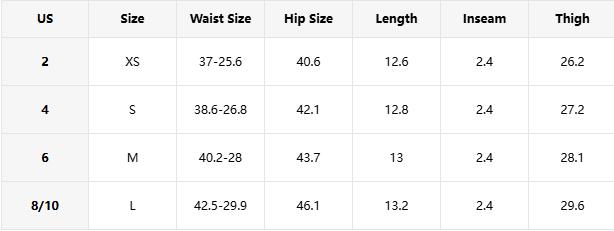 Women's Summer 3-Piece Set Of Solid Color And Branch Print Shorts, Suitable For Daily Wear, Simple And Versatile,Comfy Shorts