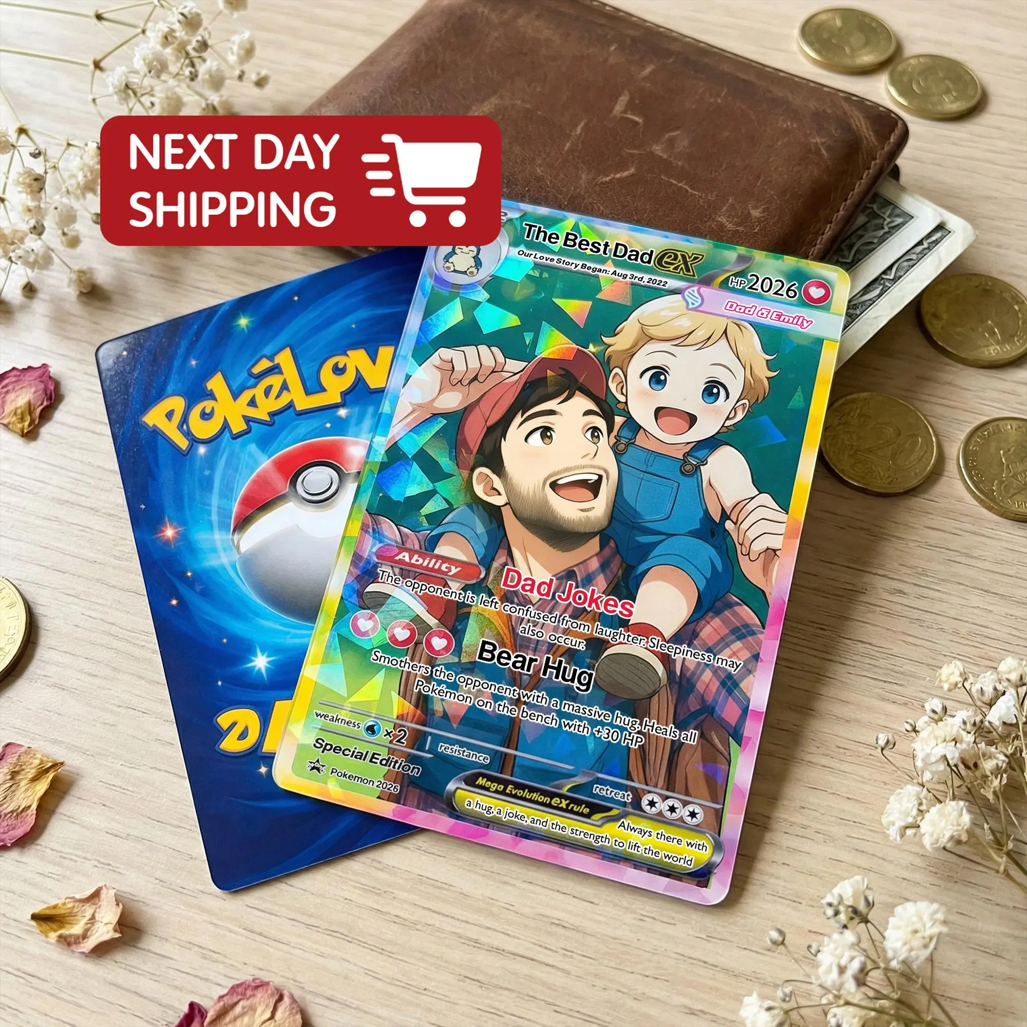ex box pokemon cards Pokemon Trading Card Game: Aegislash Ex Collection Box