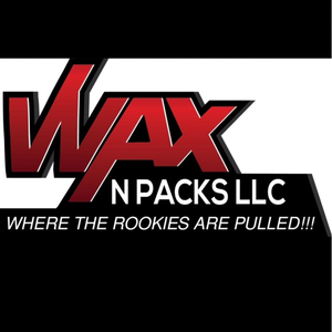 WaxNPacks LLC