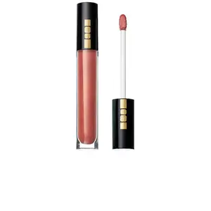 PAT McGRATH LABS LUST: Gloss in Bronze Temptation