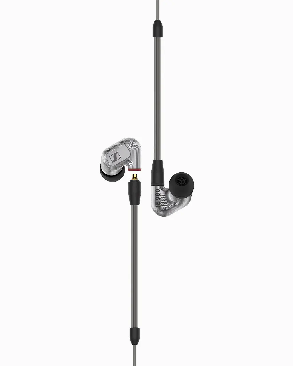Sennheiser Audiophile IE 900 Sennheiser Audiophile IE 900