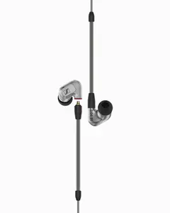 Sennheiser Audiophile  IE 900